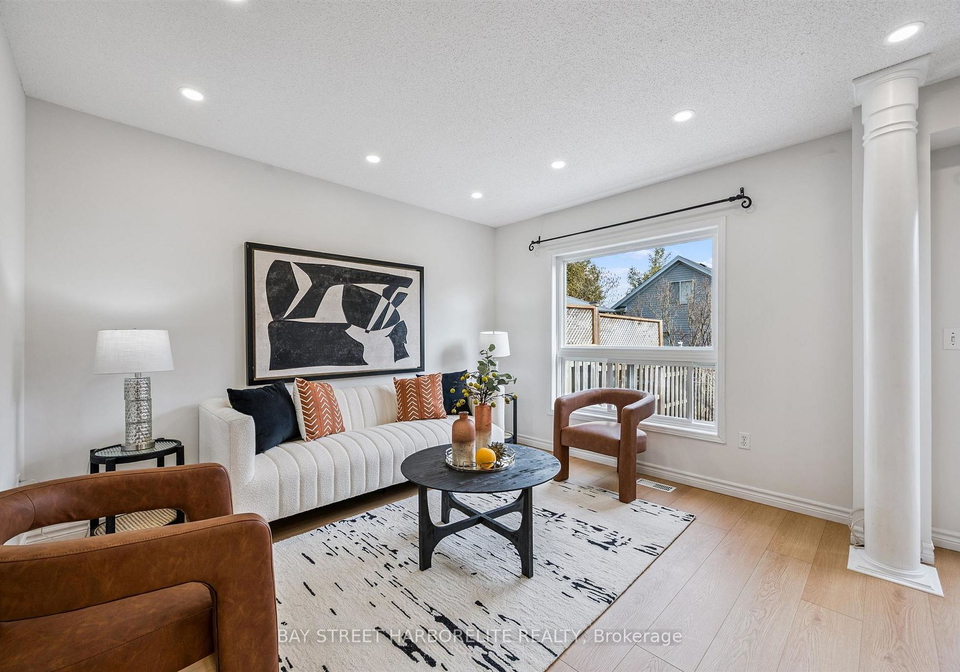 28-eugene-drive-guelph-ontario-x12939992