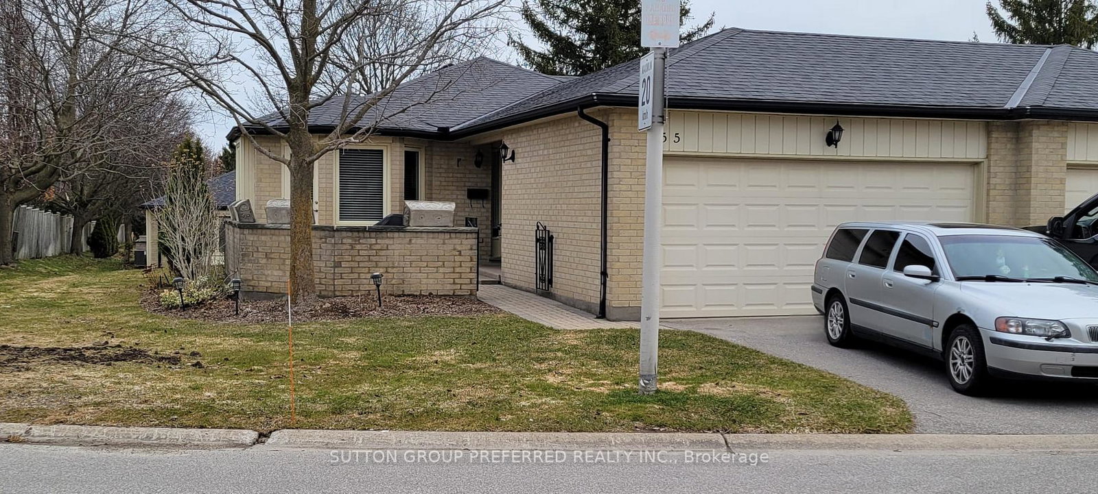 211-pine-valley-drive-london-south-ontario-x12939998