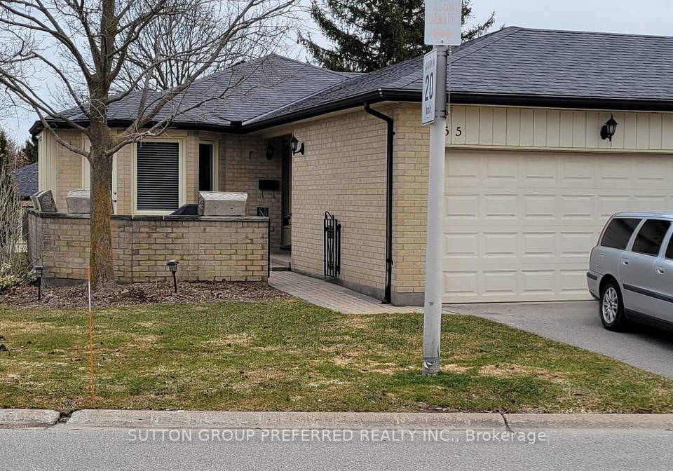 211-pine-valley-drive-london-south-ontario-x12939998