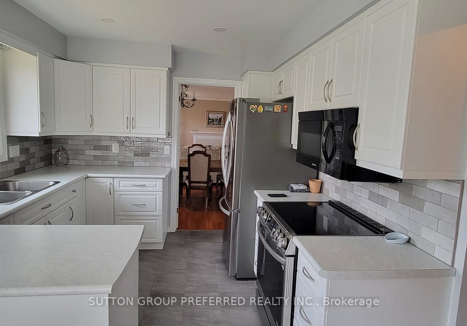 211-pine-valley-drive-london-south-ontario-x12939998