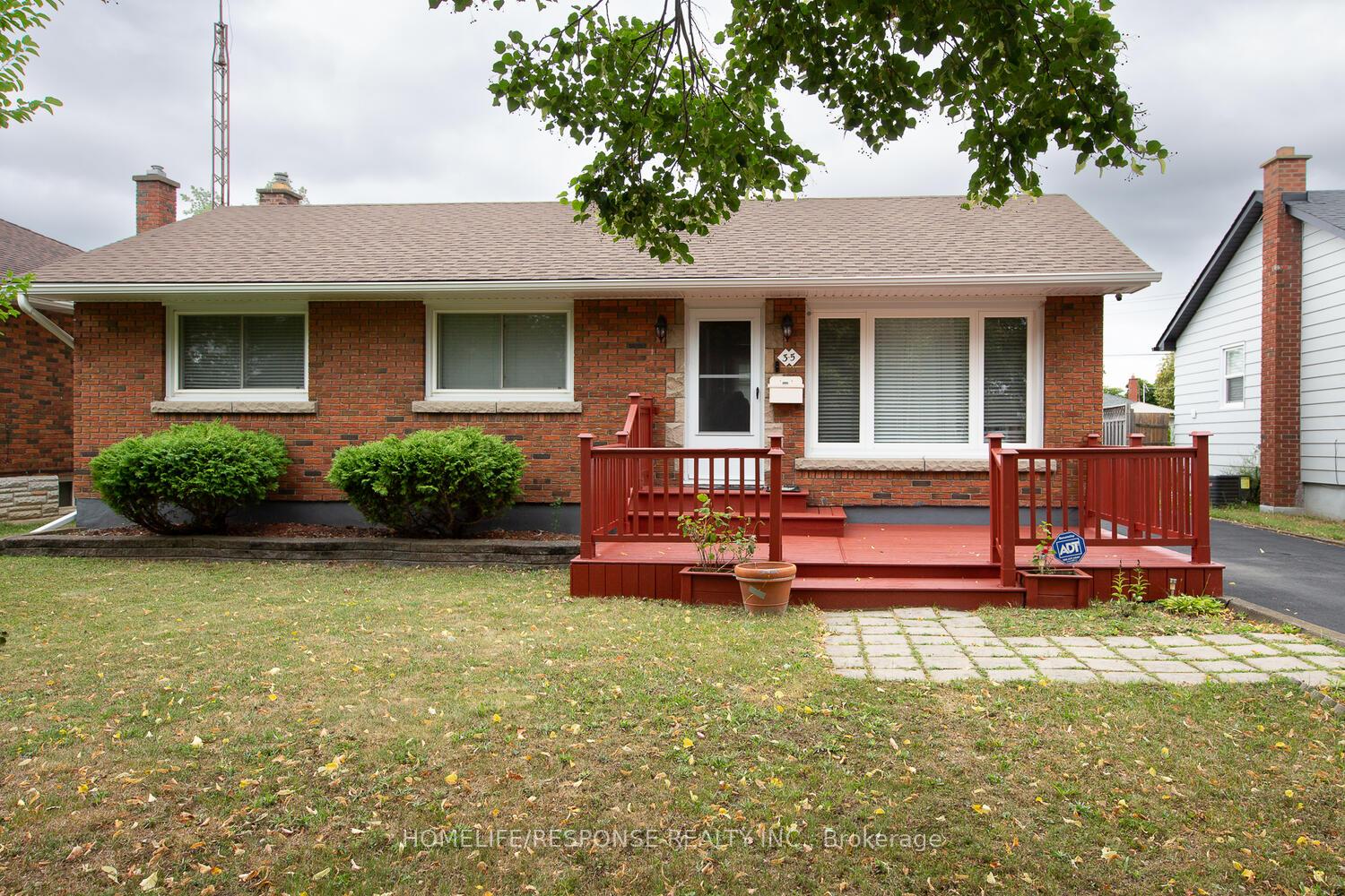35-parkdale-drive-thorold-ontario-x12940000