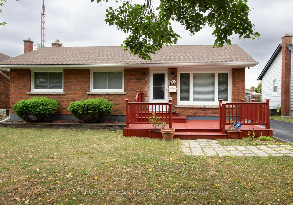 35-parkdale-drive-thorold-ontario-x12940000