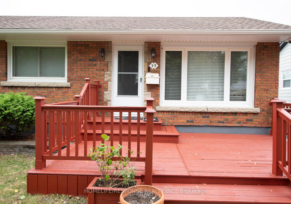 35-parkdale-drive-thorold-ontario-x12940000