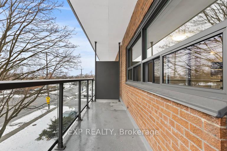 473-linwell-road-st-catharines-ontario-x12940002