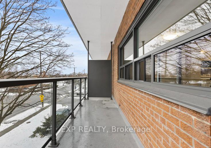 473-linwell-road-st-catharines-ontario-x12940002