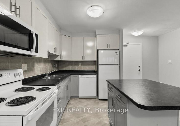 473-linwell-road-st-catharines-ontario-x12940002