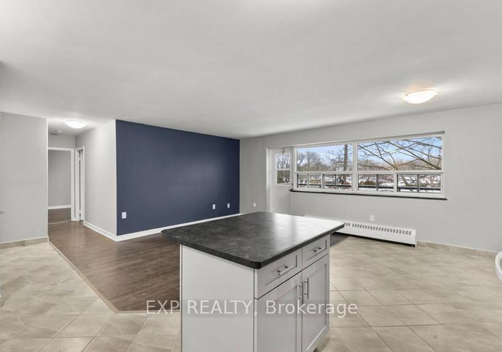 473-linwell-road-st-catharines-ontario-x12940002