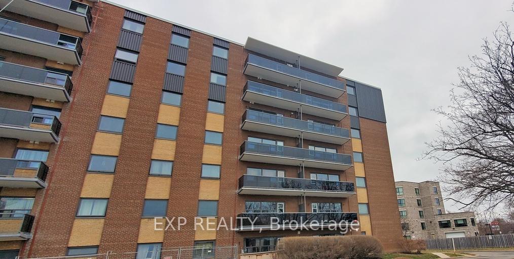 375-scott-street-st-catharines-ontario-x12940004