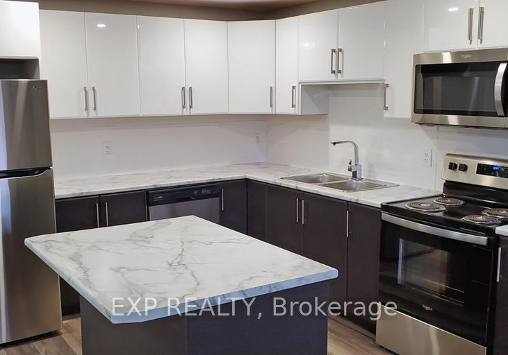 375-scott-street-st-catharines-ontario-x12940004
