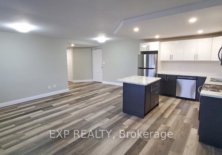 375-scott-street-st-catharines-ontario-x12940004