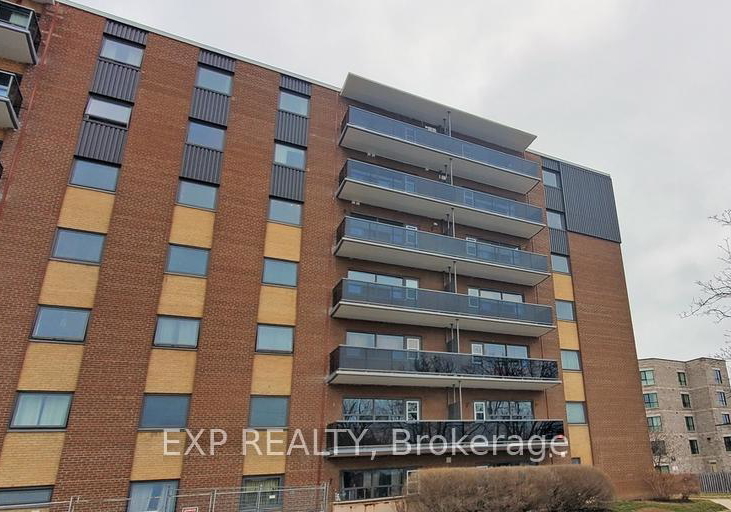 375-scott-street-st-catharines-ontario-x12940006