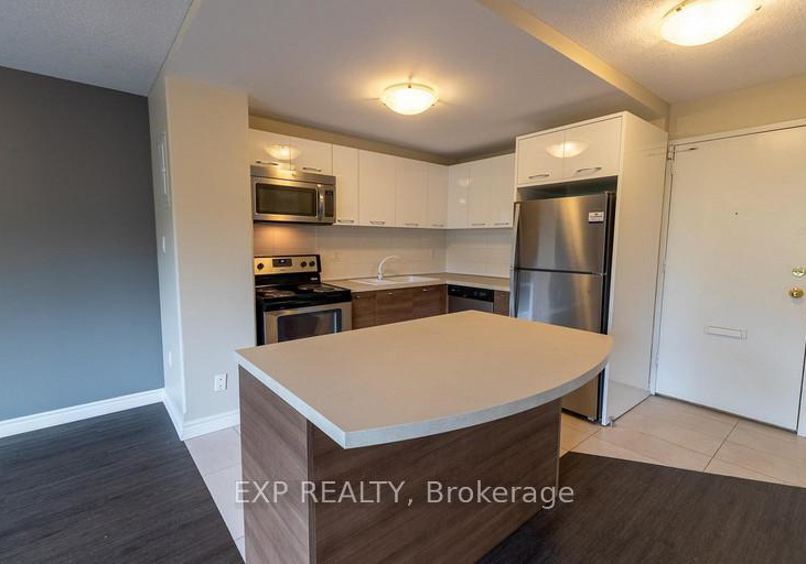375-scott-street-st-catharines-ontario-x12940006