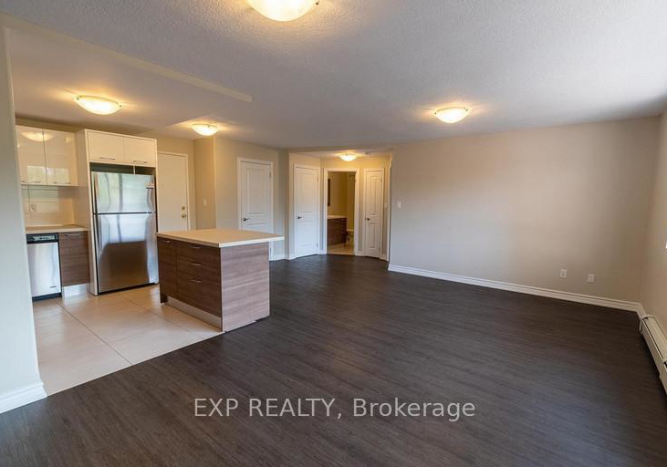 375-scott-street-st-catharines-ontario-x12940006