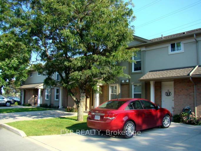 7591-scholfield-road-niagara-falls-ontario-x12940008