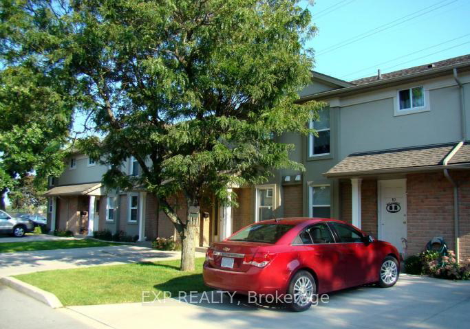 7591-scholfield-road-niagara-falls-ontario-x12940008