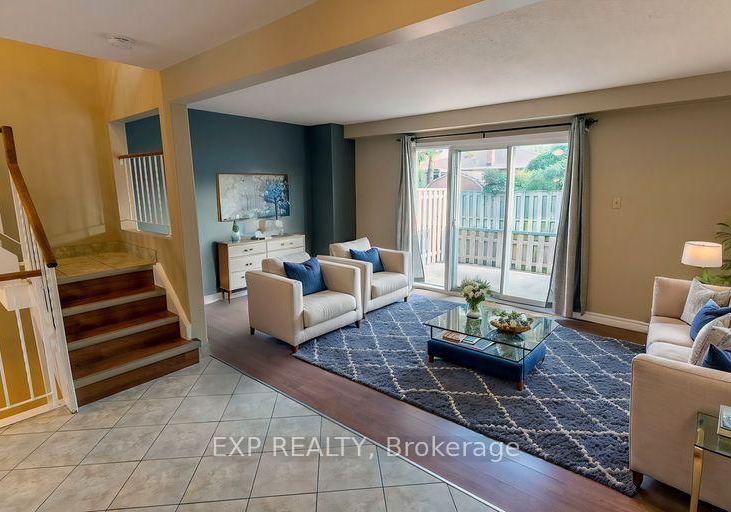 7591-scholfield-road-niagara-falls-ontario-x12940008