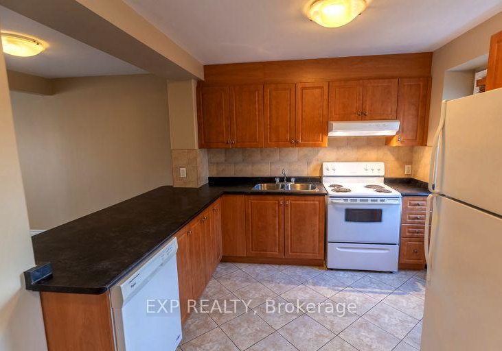 7591-scholfield-road-niagara-falls-ontario-x12940008