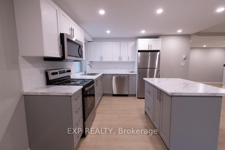 349-queenston-street-st-catharines-ontario-x12940014