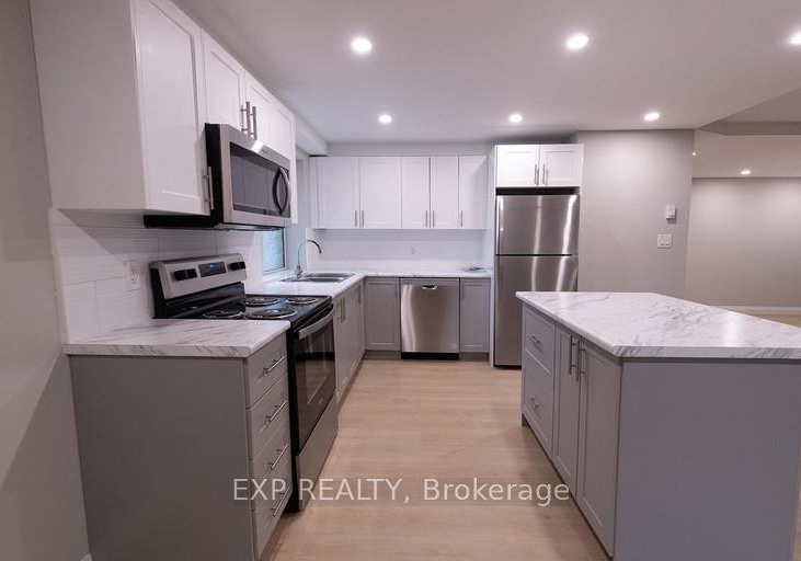 349-queenston-street-st-catharines-ontario-x12940014