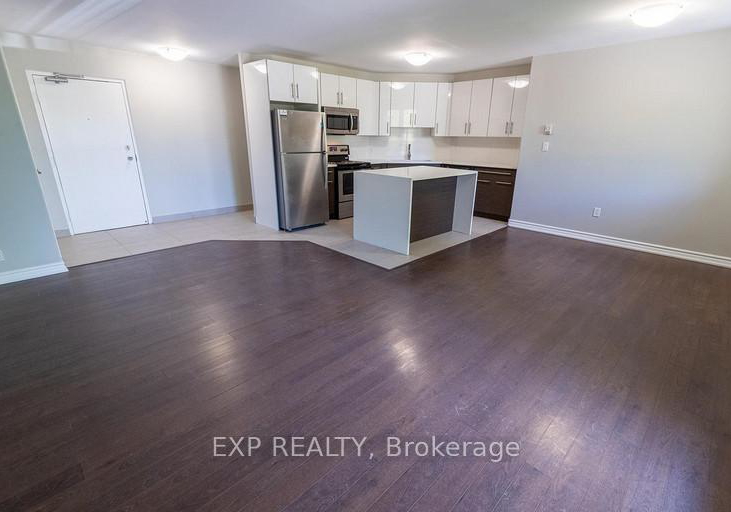 349-queenston-street-st-catharines-ontario-x12940014