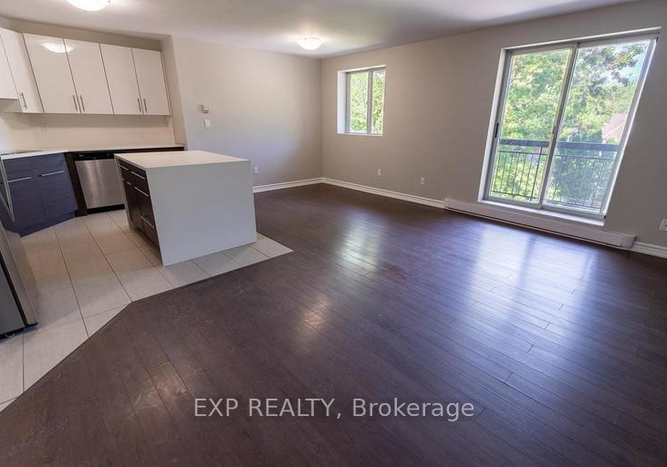 349-queenston-street-st-catharines-ontario-x12940014