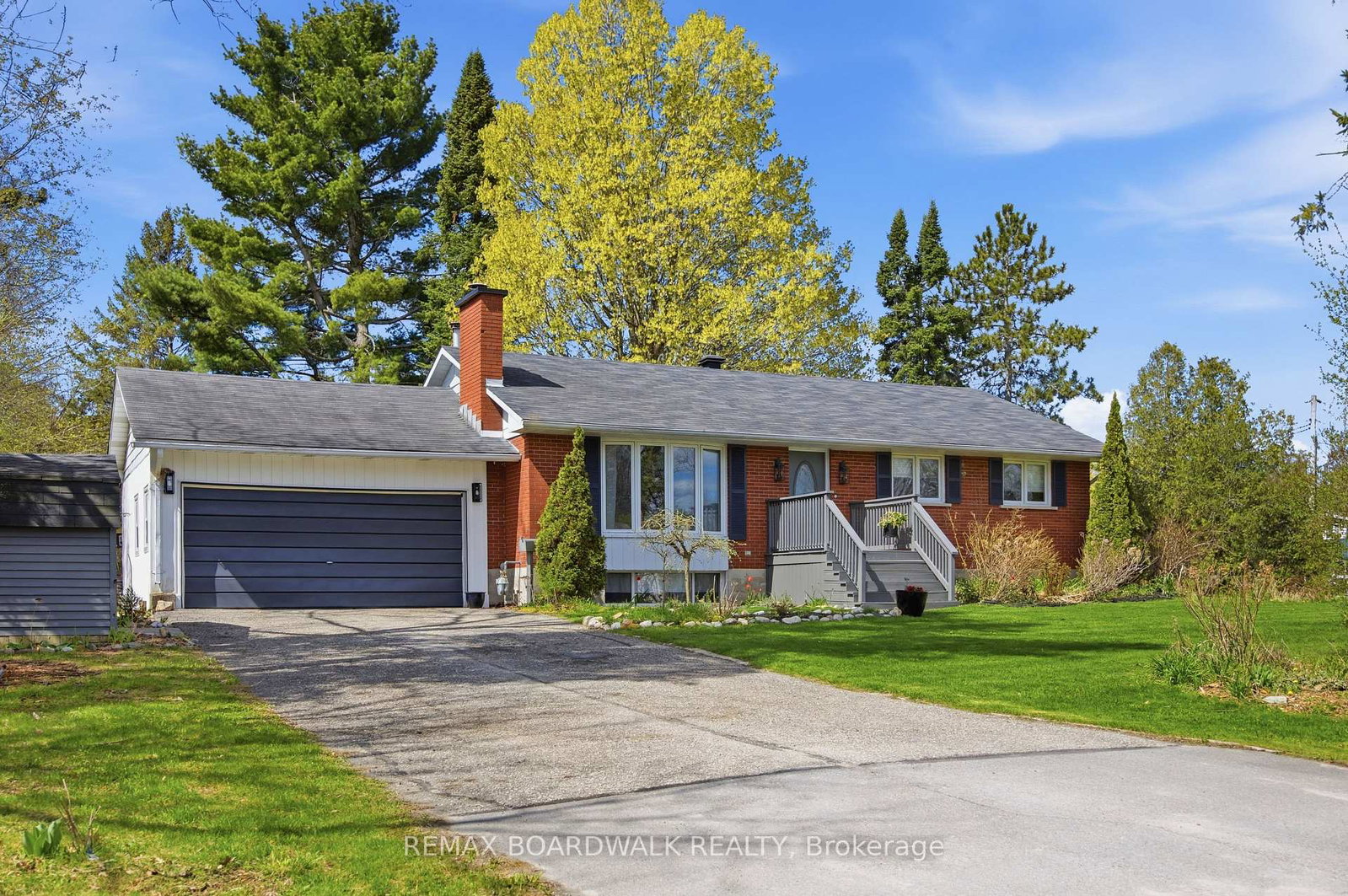 121-stamford-drive-drummondnorth-elmsley-ontario-x12940018