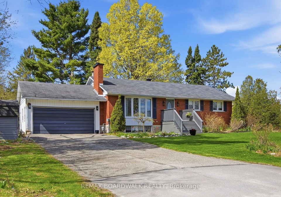 121-stamford-drive-drummondnorth-elmsley-ontario-x12940018