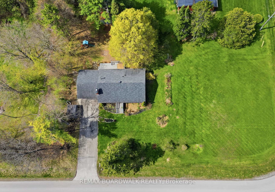 121-stamford-drive-drummondnorth-elmsley-ontario-x12940018