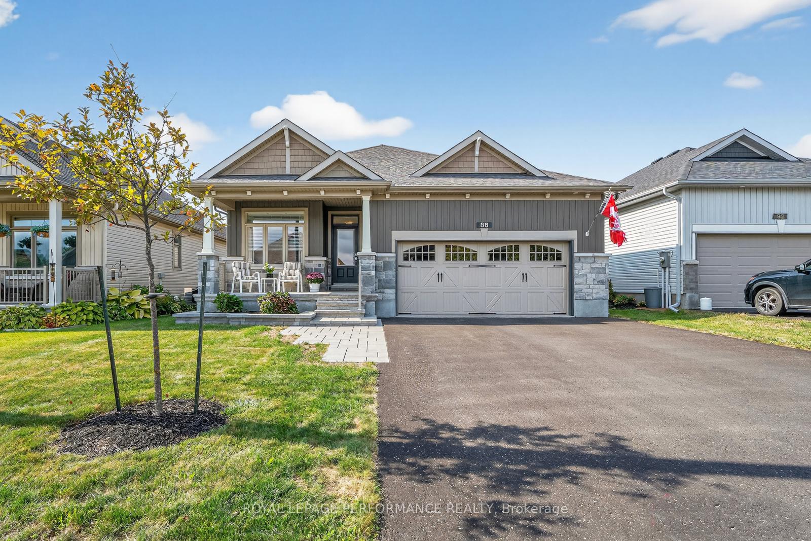 88-des-rails-street-clarence-rockland-ontario-x12940022