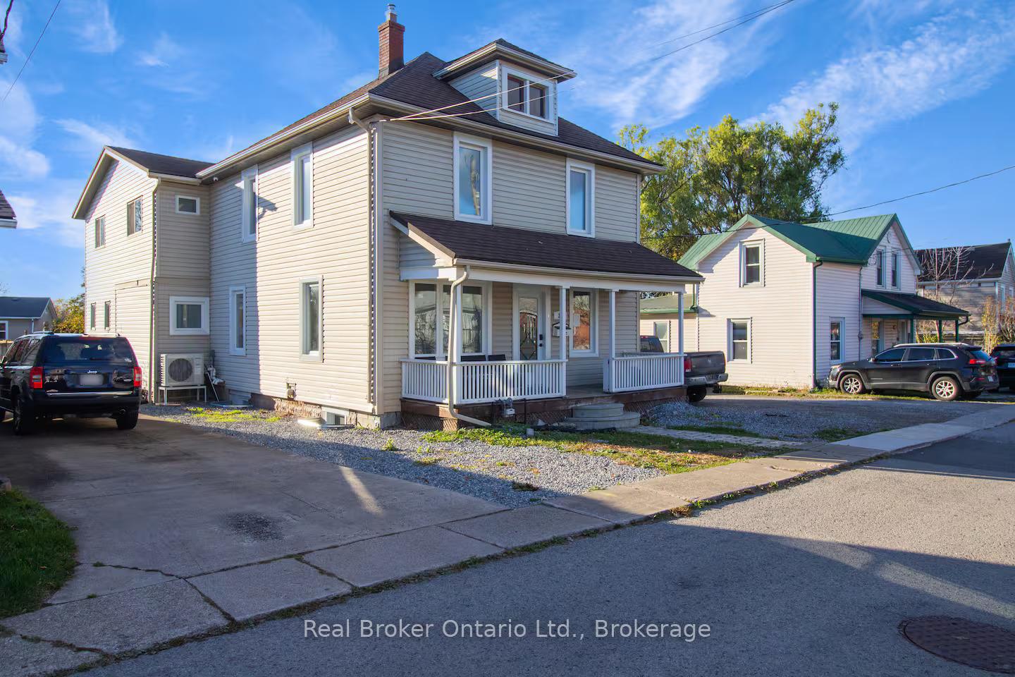 34-church-street-port-colborne-ontario-x12940026