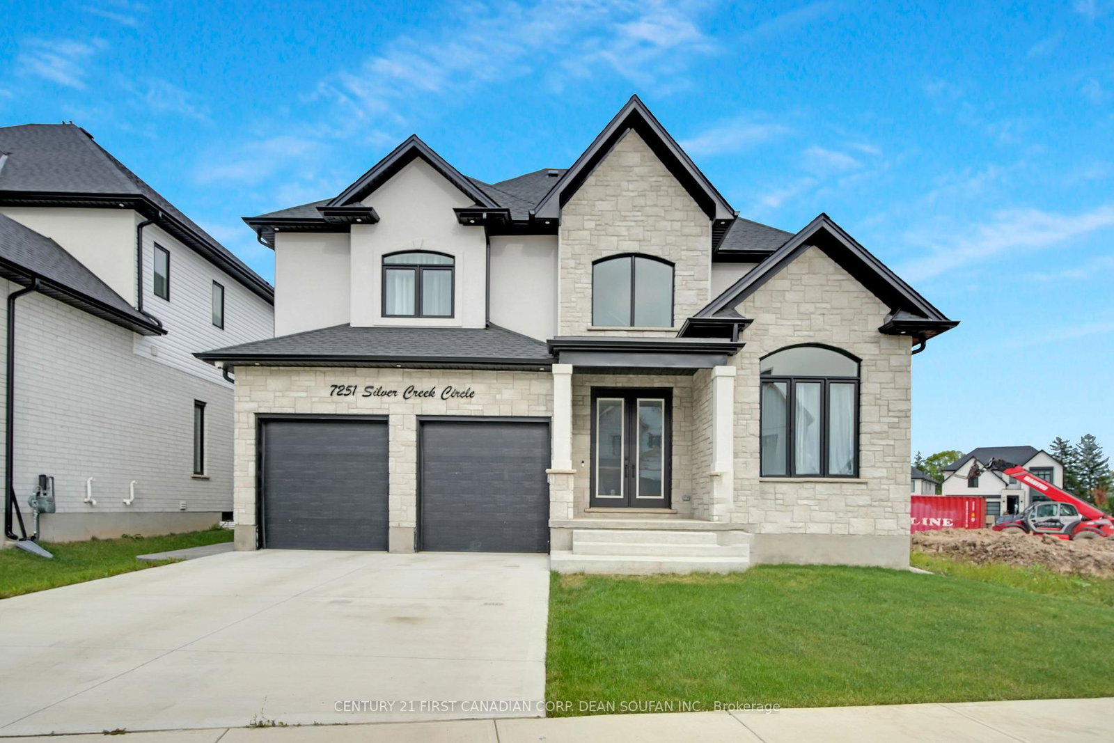 7251-silver-creek-circle-london-south-ontario-x12940034