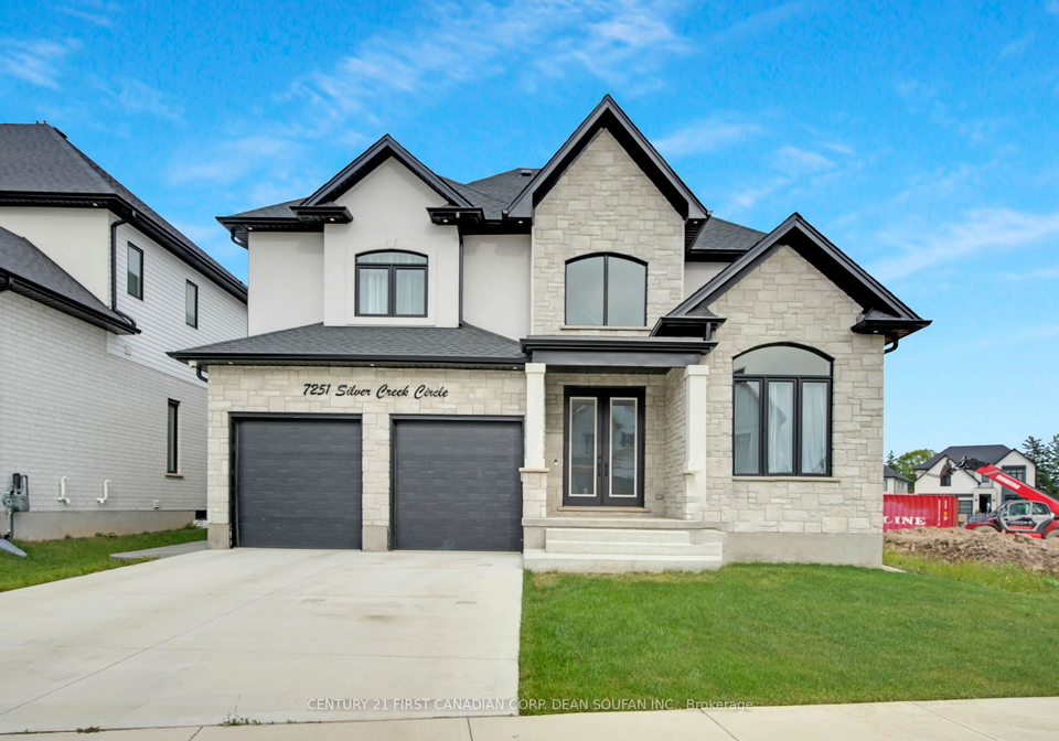 7251-silver-creek-circle-london-south-ontario-x12940034