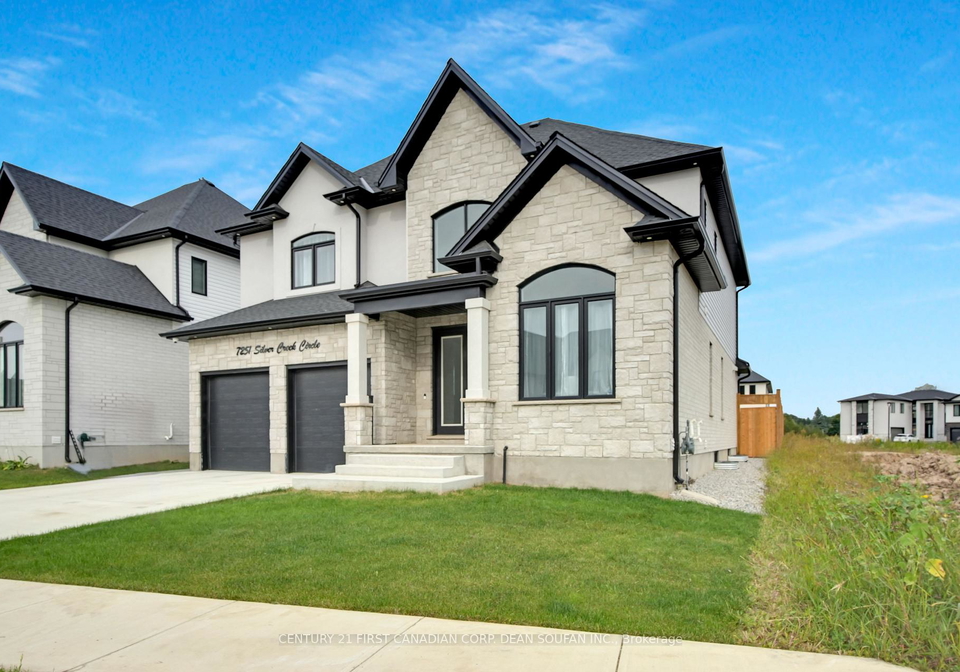 7251-silver-creek-circle-london-south-ontario-x12940034