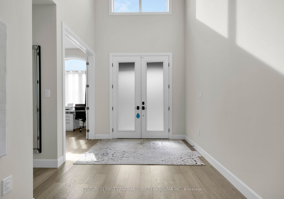 7251-silver-creek-circle-london-south-ontario-x12940034