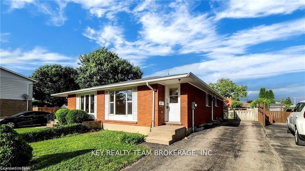 10-hill-park-lane-st-catharines-ontario-x12940038