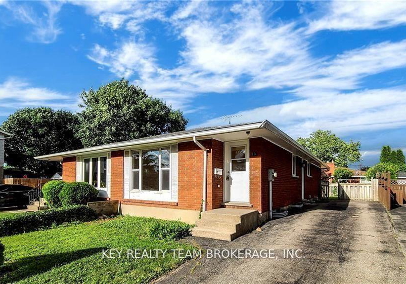 10-hill-park-lane-st-catharines-ontario-x12940038