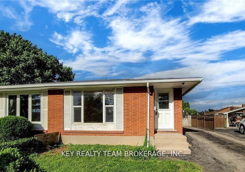 10-hill-park-lane-st-catharines-ontario-x12940038