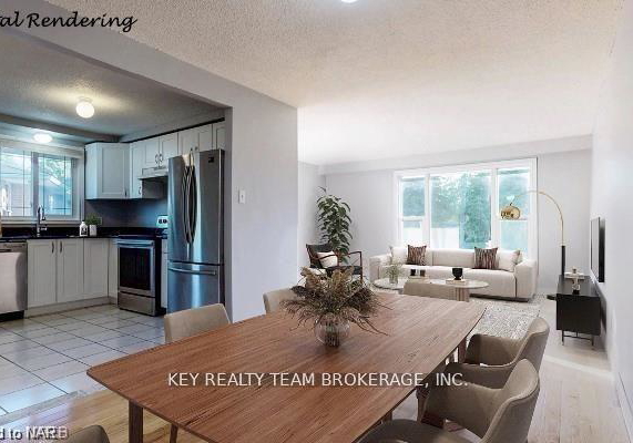 10-hill-park-lane-st-catharines-ontario-x12940038