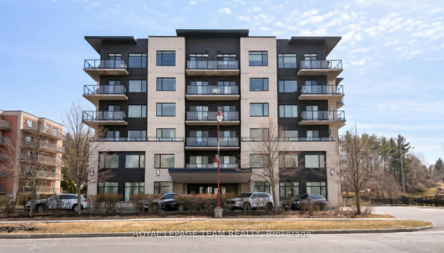 310-centrum-boulevard-ottawa-ontario-x12940042