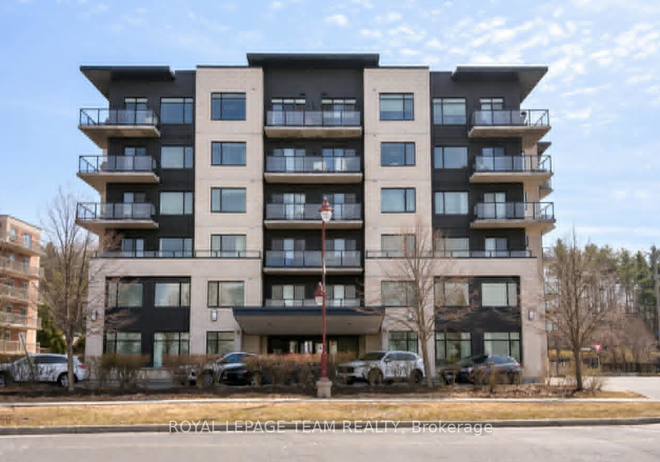 310-centrum-boulevard-ottawa-ontario-x12940042