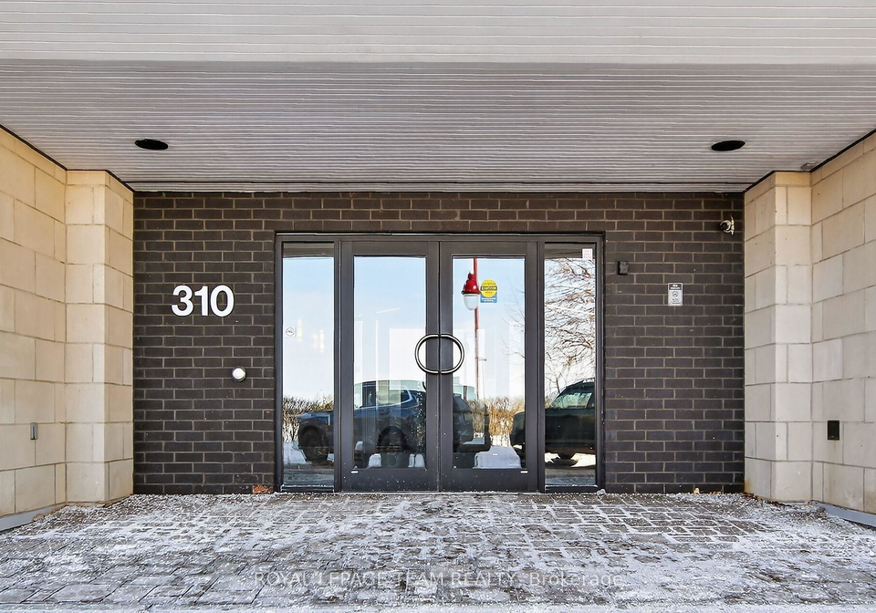310-centrum-boulevard-ottawa-ontario-x12940042