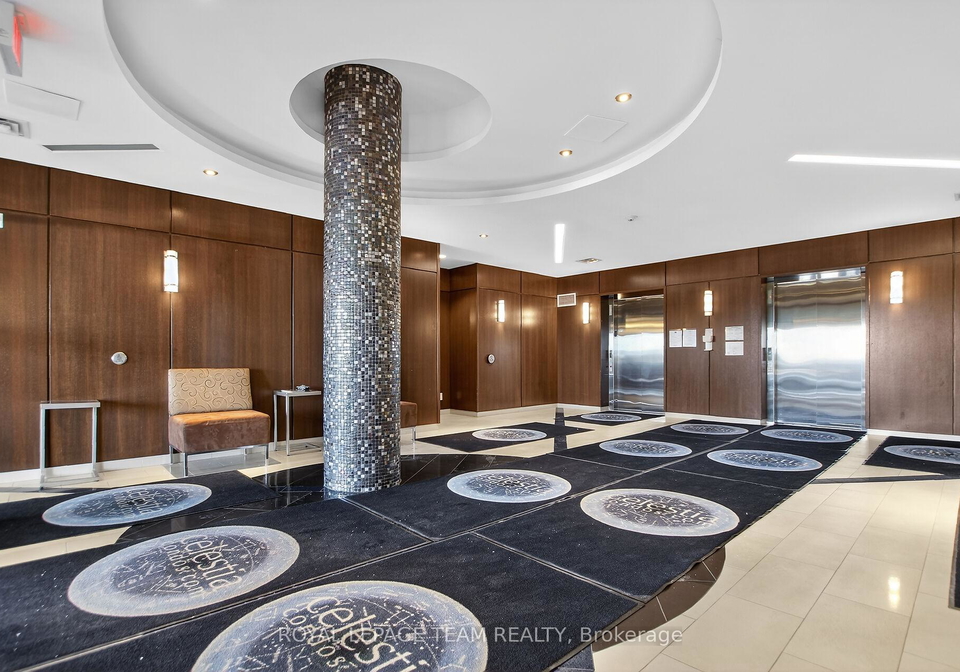 310-centrum-boulevard-ottawa-ontario-x12940042