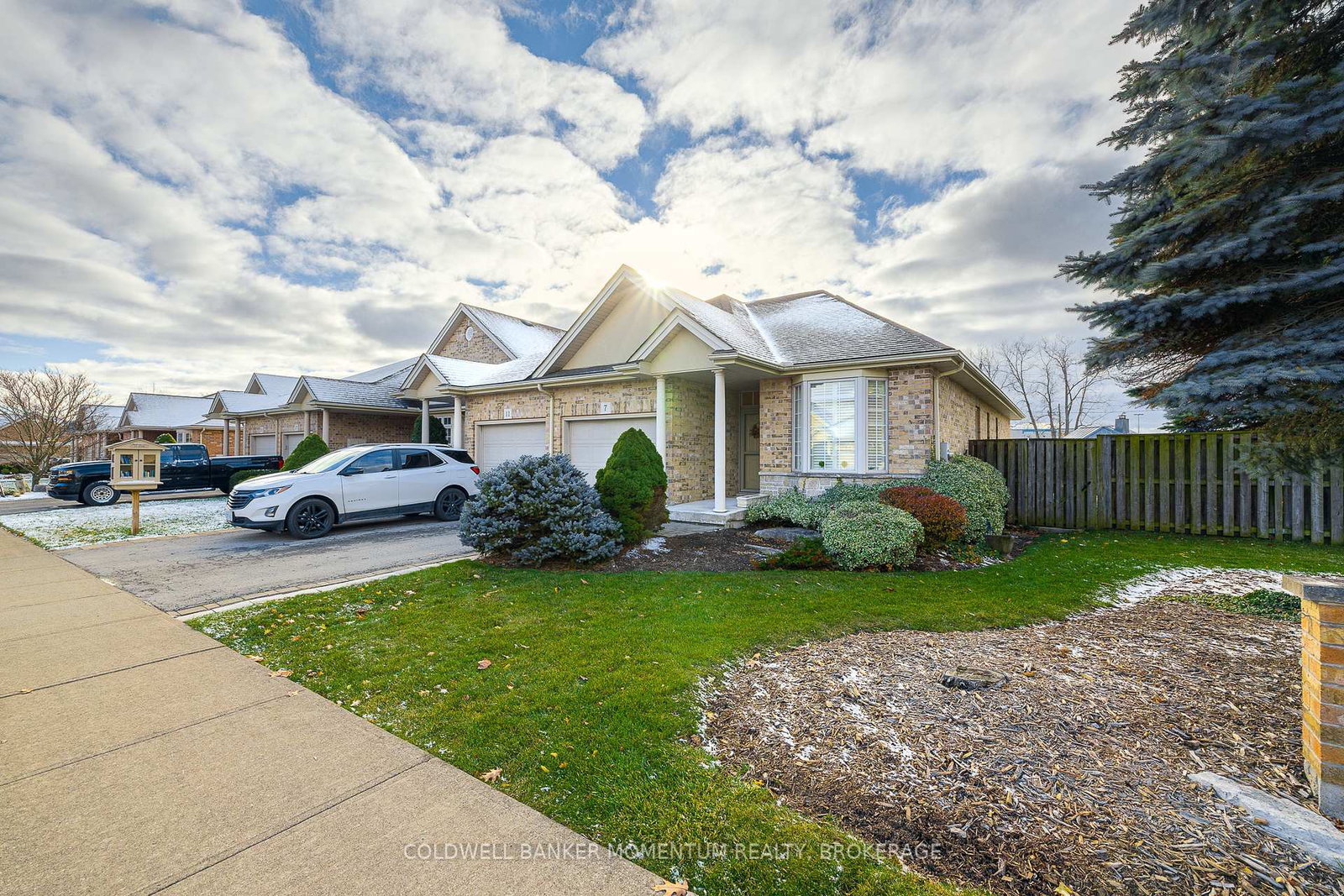 7-willowlanding-court-welland-ontario-x12940046