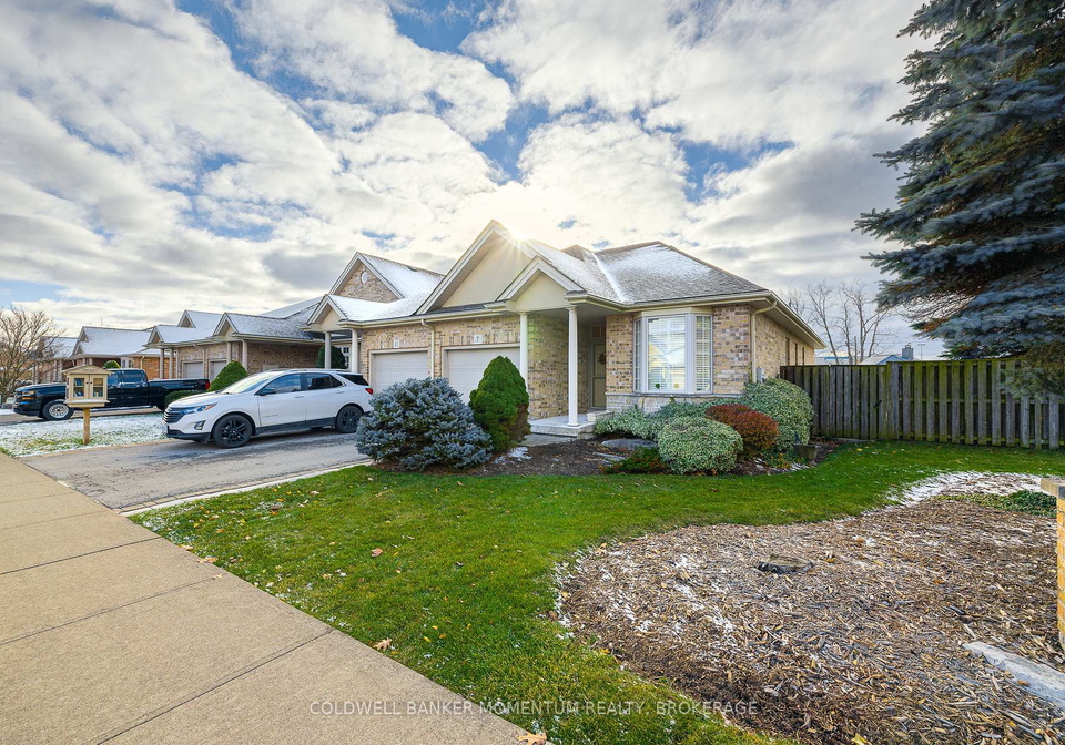 7-willowlanding-court-welland-ontario-x12940046