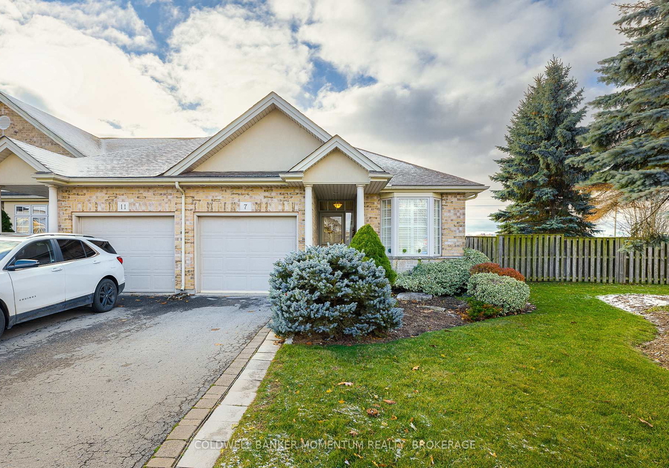 7-willowlanding-court-welland-ontario-x12940046