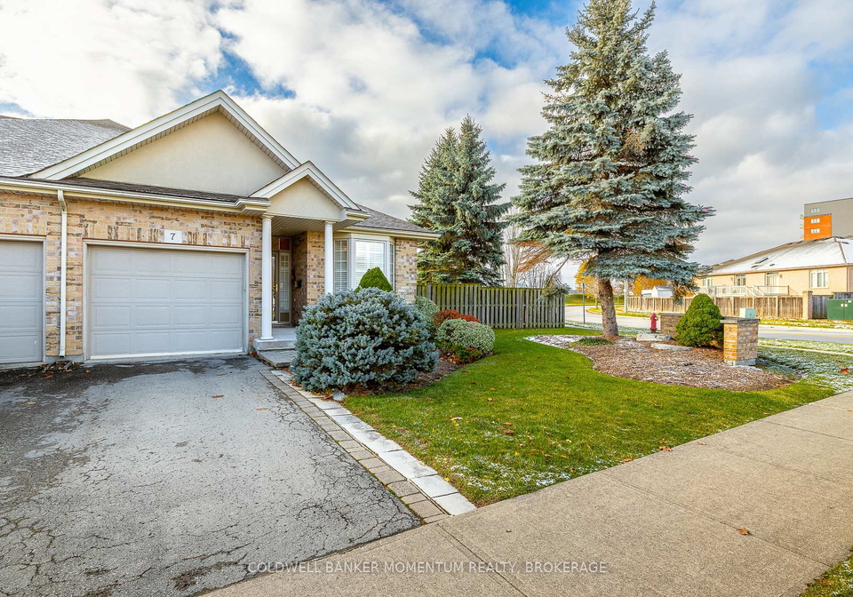 7-willowlanding-court-welland-ontario-x12940046