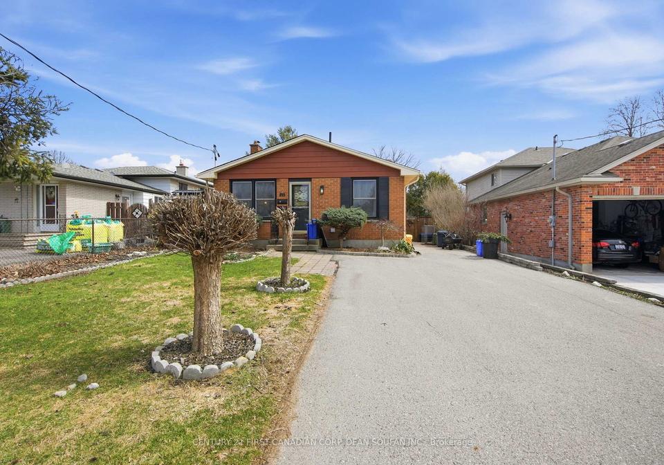 810-easy-street-london-south-ontario-x12940048