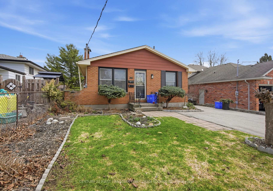 810-easy-street-london-south-ontario-x12940048