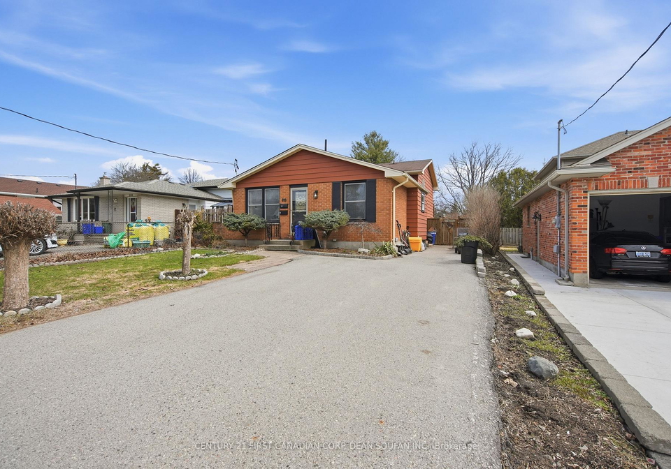 810-easy-street-london-south-ontario-x12940048