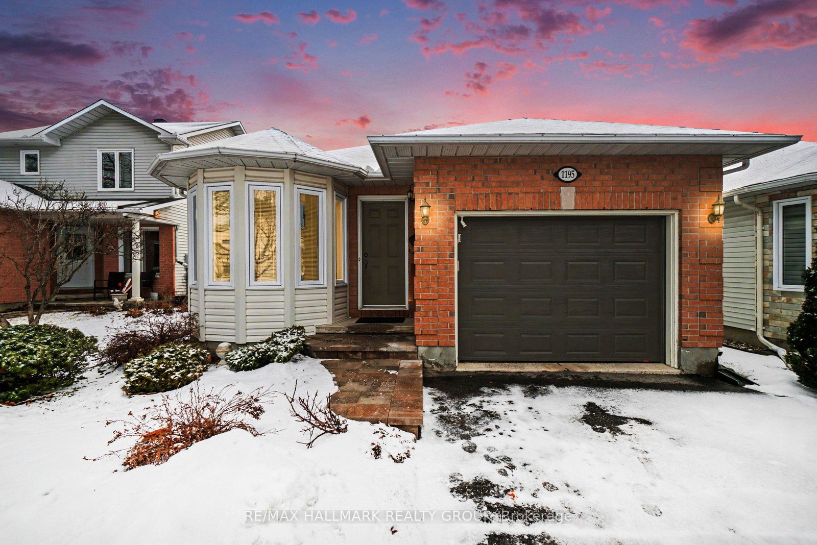 1195-whiterock-street-ottawa-ontario-x12940052